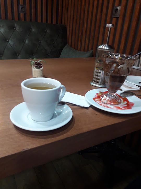 Fotoğraf 33