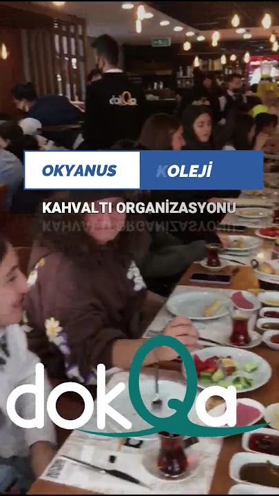 Fotoğraf 25