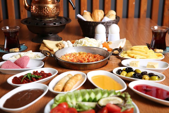 Fotoğraf 27