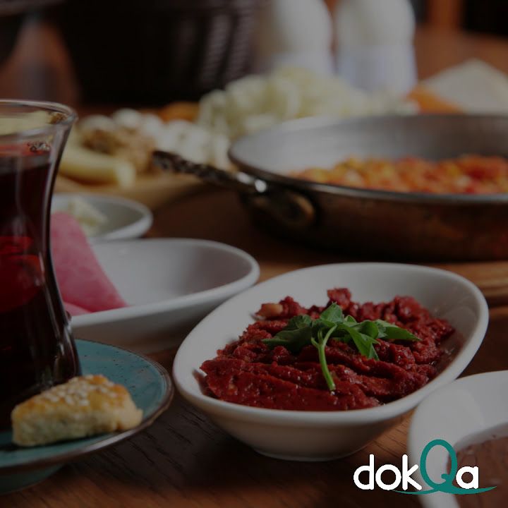Fotoğraf 28