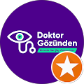 Doktor Gozunden