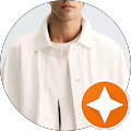 Doktor Kim