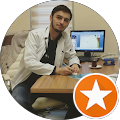 DOKTOR MUSTAFA SUFRA