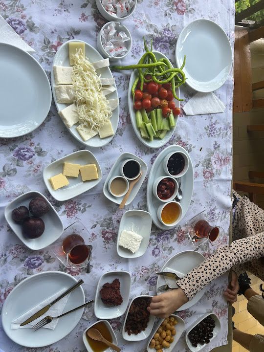 Fotoğraf 32