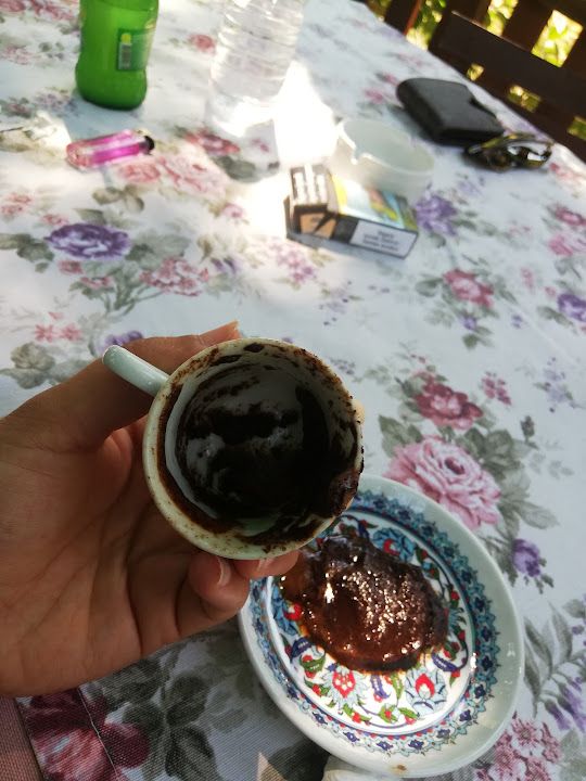 Fotoğraf 33