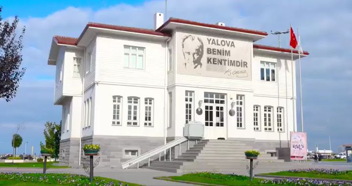 Fotoğraf 36