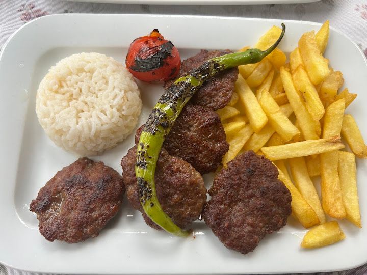 Fotoğraf 39