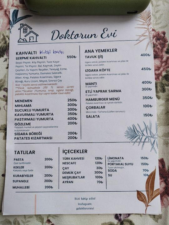Fotoğraf 38