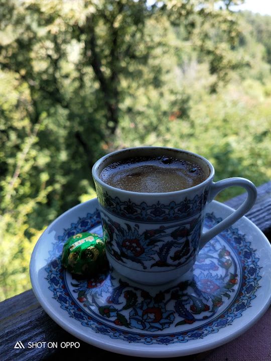 Fotoğraf 40