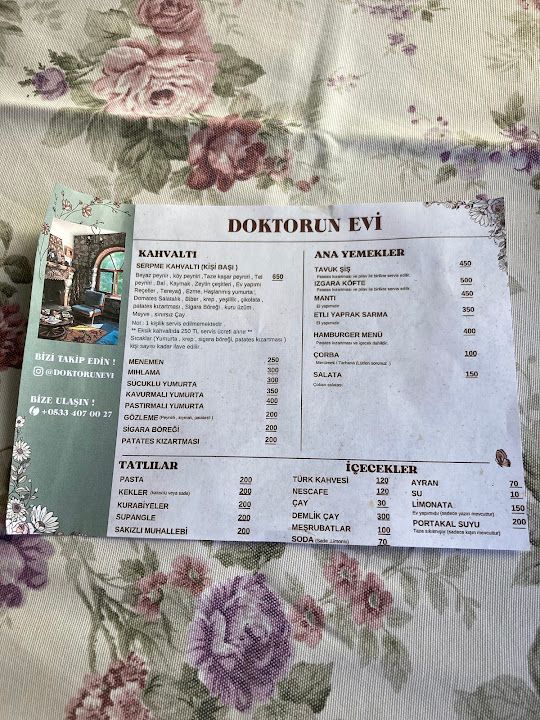 Fotoğraf 37