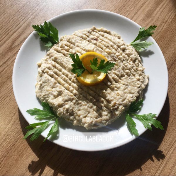 Fotoğraf 21