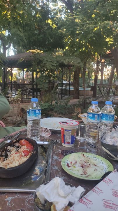 Fotoğraf 26