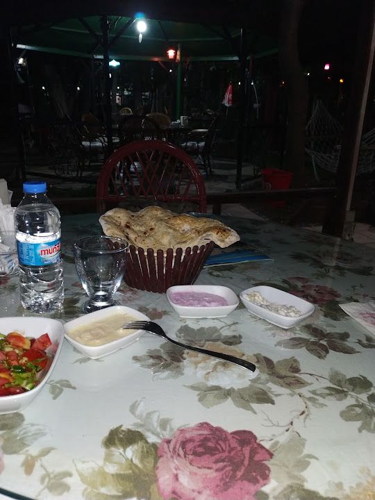 Fotoğraf 22