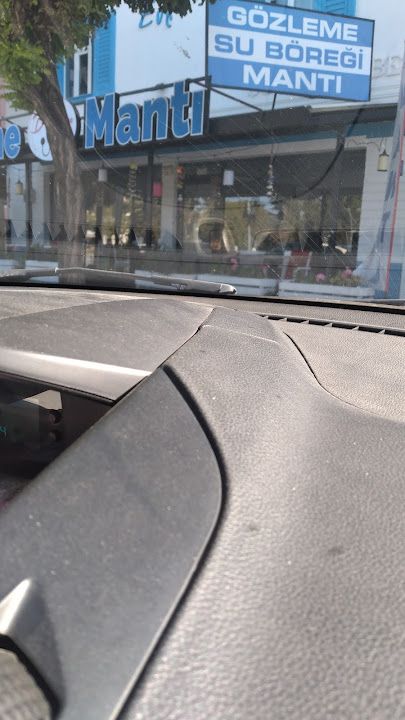 Yorum fotoğrafı 4