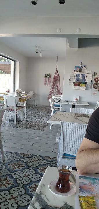 Yorum fotoğrafı 3