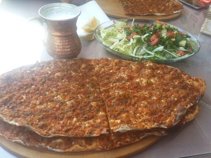 Fotoğraf 9