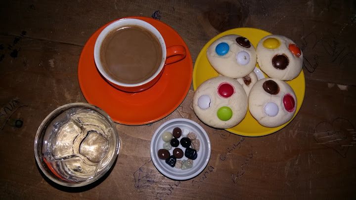 Fotoğraf 9