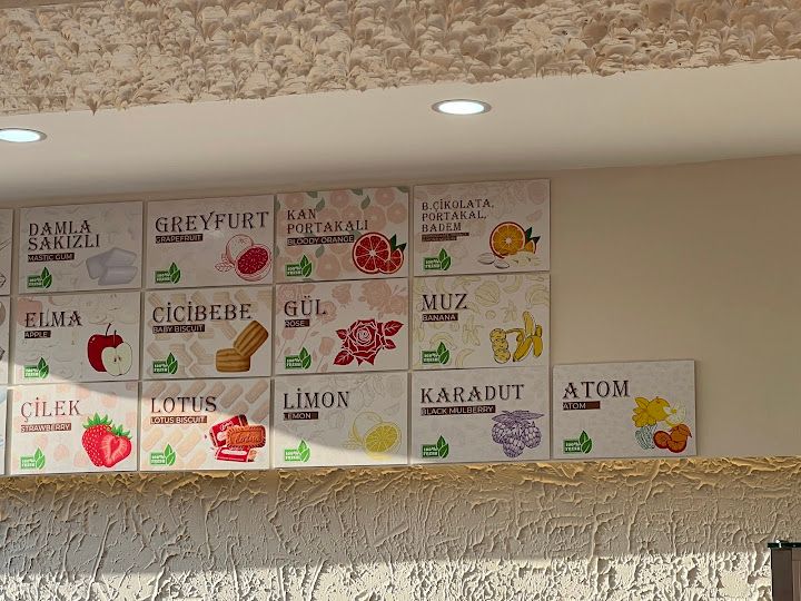 Fotoğraf 27