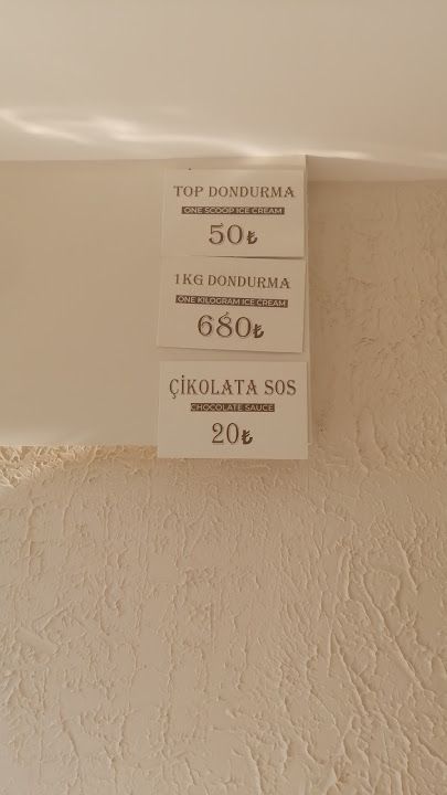 Fotoğraf 26