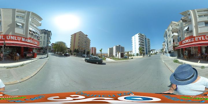 Fotoğraf 6