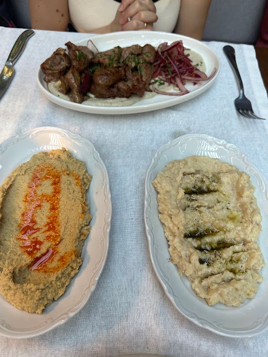 Fotoğraf 52
