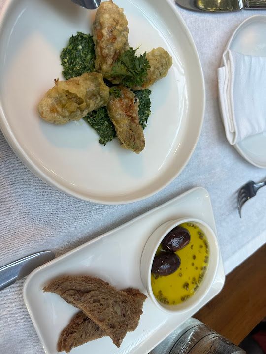 Fotoğraf 50