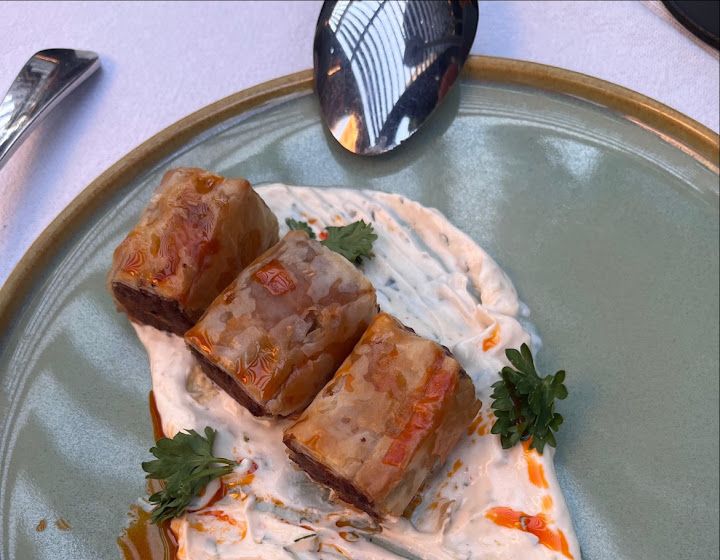 Fotoğraf 56