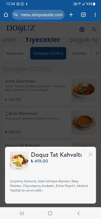 Fotoğraf 39