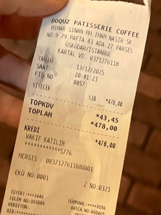 Fotoğraf 23