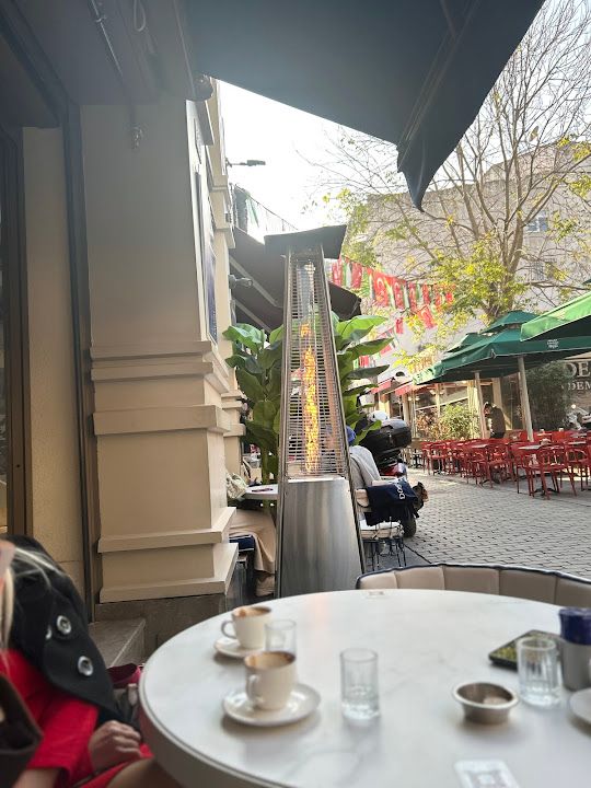 Yorum fotoğrafı 3