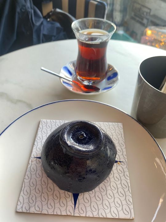 Fotoğraf 55
