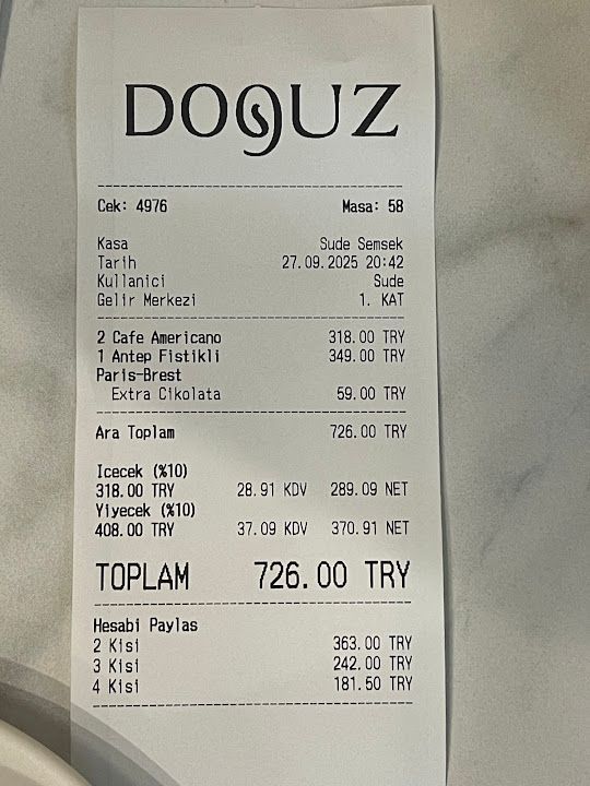 Fotoğraf 61