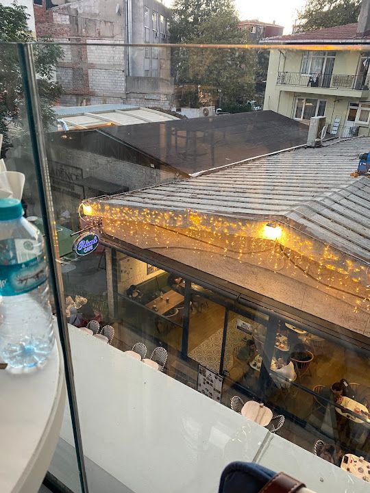 Fotoğraf 58