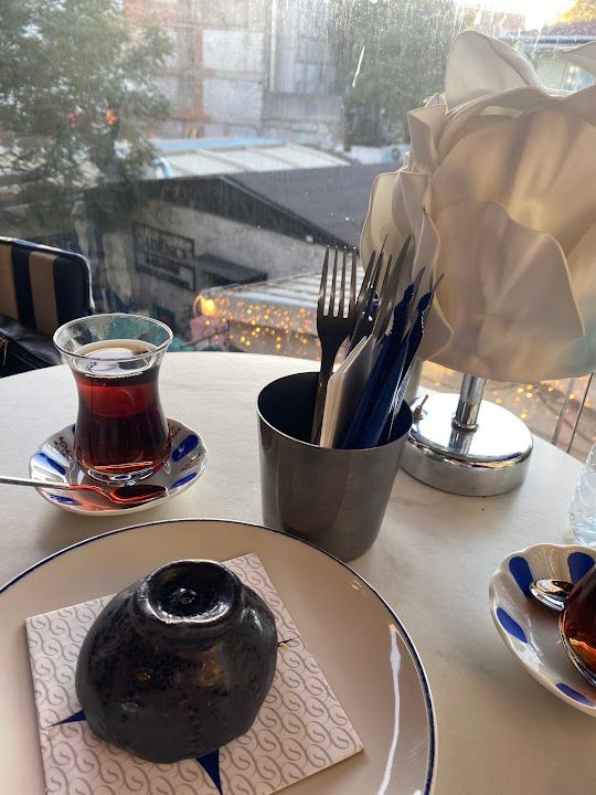 Fotoğraf 56