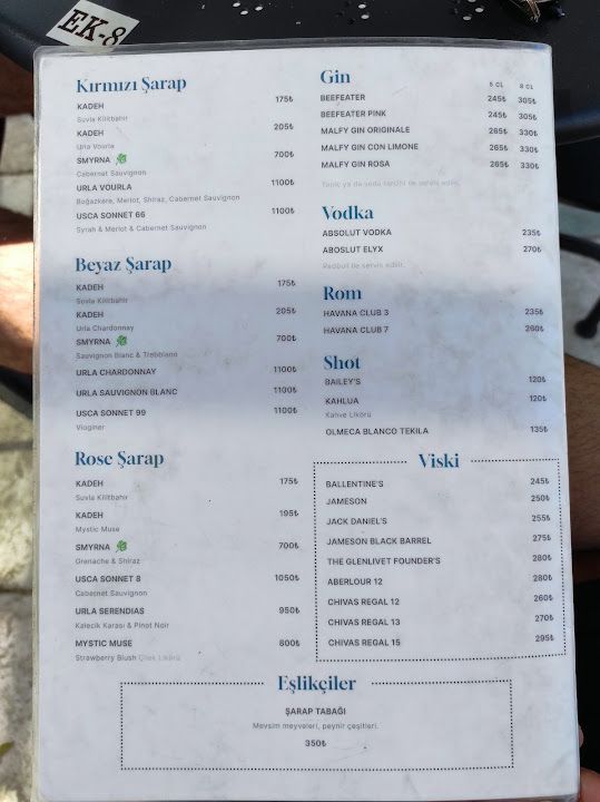 Fotoğraf 47