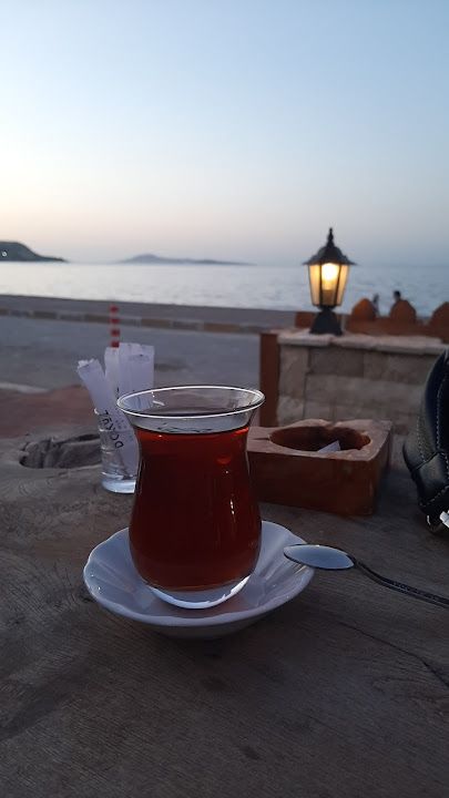 Fotoğraf 36