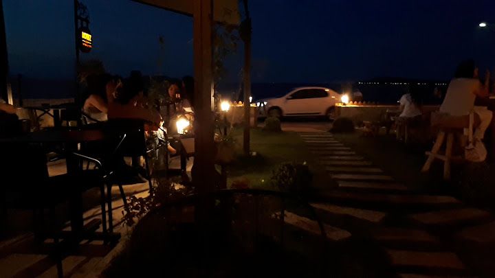 Fotoğraf 45