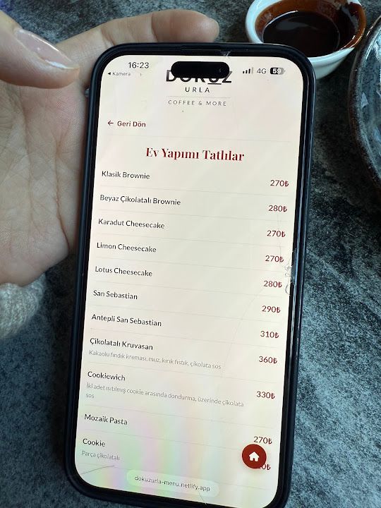 Fotoğraf 35