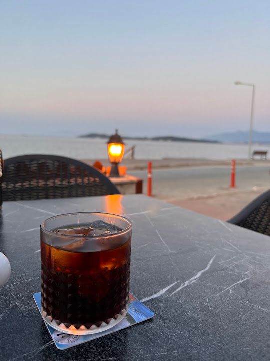 Fotoğraf 37