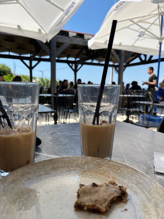 Fotoğraf 39