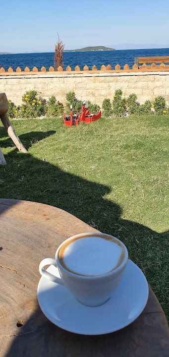 Fotoğraf 24