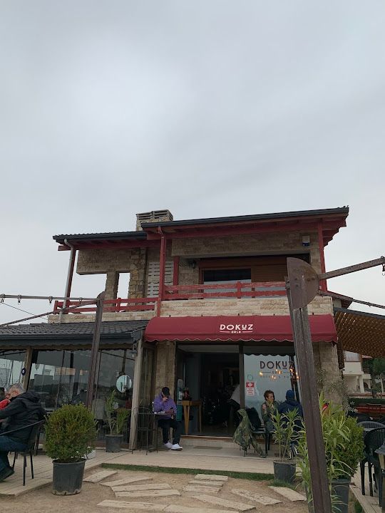 Fotoğraf 18