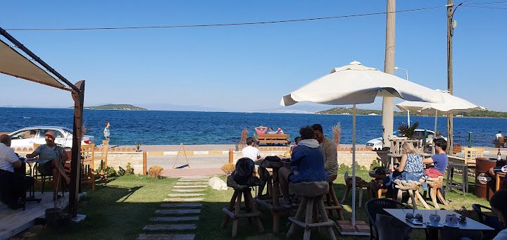 Fotoğraf 26