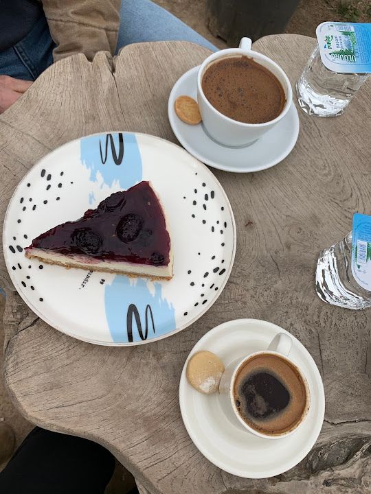 Fotoğraf 17
