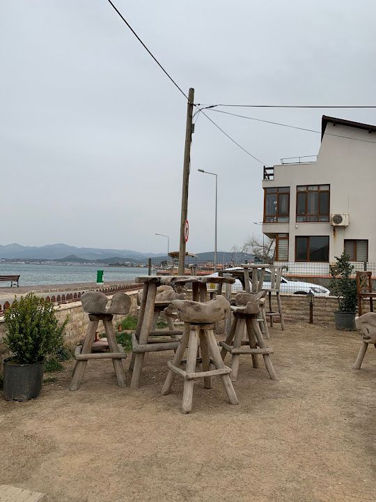 Fotoğraf 16