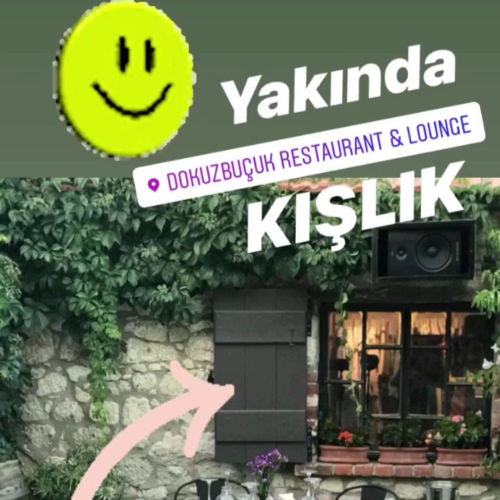 Fotoğraf 31