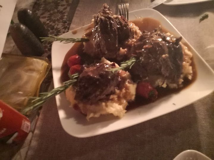 Fotoğraf 28
