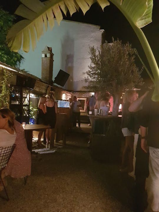 Yorum fotoğrafı 4