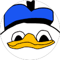 DolanThe_ Facc