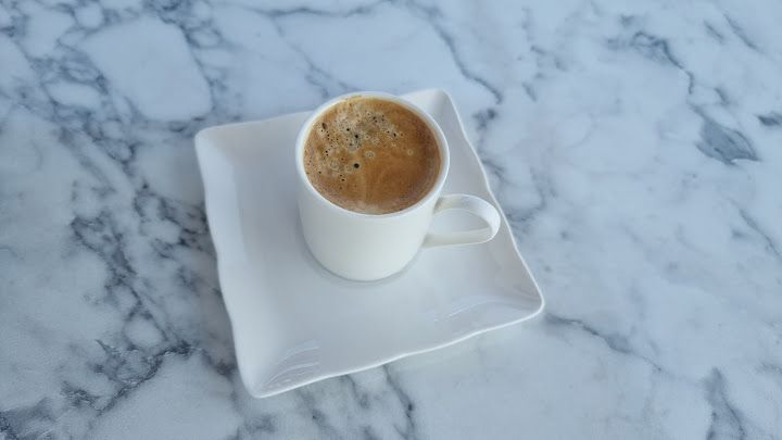 Fotoğraf 19